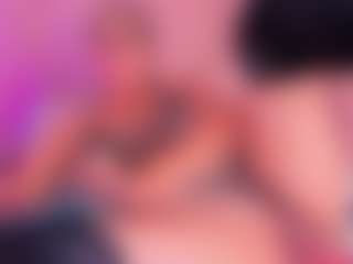 Mady James's Live Sex Cam Show