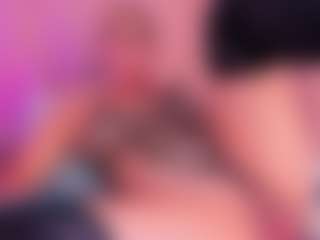 Mady James's Live Sex Cam Show