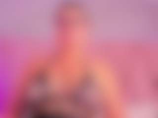 Mady James's Live Sex Cam Show