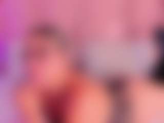 Mady James's Live Sex Cam Show