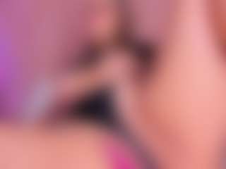Mady James's Live Sex Cam Show