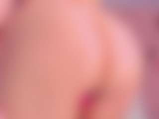 Mady James's Live Sex Cam Show