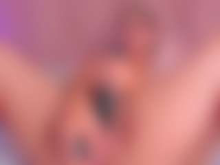 Mady James's Live Sex Cam Show