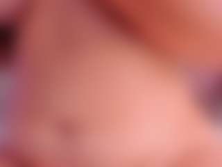 Mady James's Live Sex Cam Show