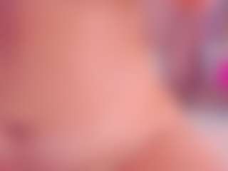 Mady James's Live Sex Cam Show