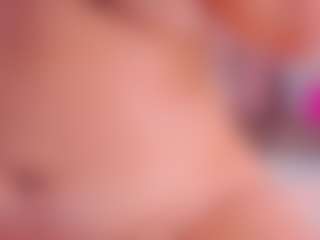Mady James's Live Sex Cam Show