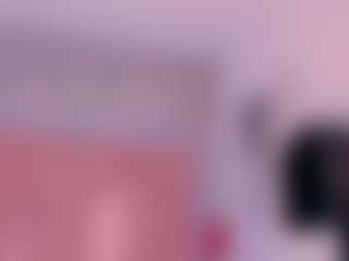 Live cam show with Mady James - Oil on pussylord.com
