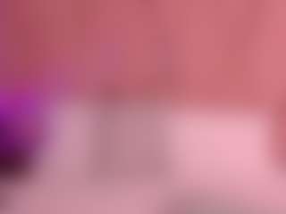 Mady James's Live Sex Cam Show