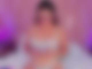 Mady James's Live Sex Cam Show