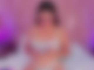 Mady James's Live Sex Cam Show