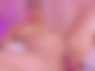 Mady James's Live Sex Cam Show