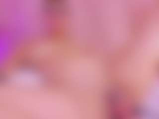 Mady James's Live Sex Cam Show
