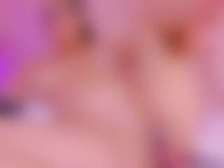 Mady James's Live Sex Cam Show