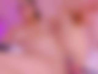 Mady James's Live Sex Cam Show