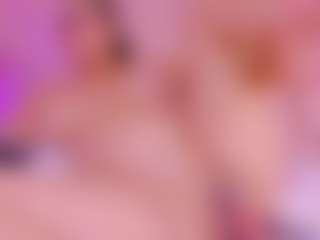 Mady James's Live Sex Cam Show