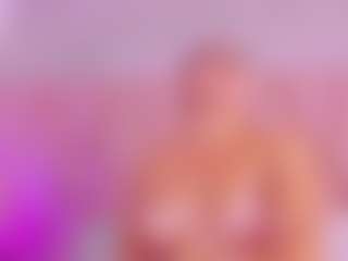 Mady James's Live Sex Cam Show