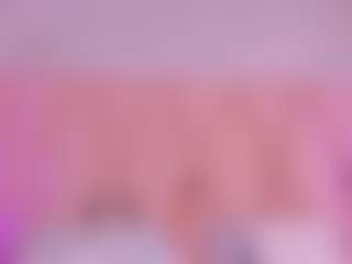 Mady James's Live Sex Cam Show