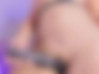 Mady James's Live Sex Cam Show