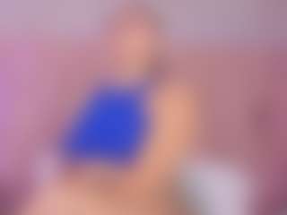 Mady James's Live Sex Cam Show