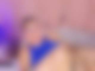 Mady James's Live Sex Cam Show