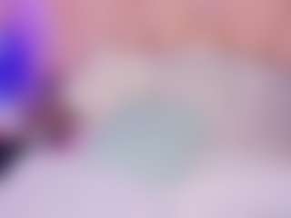 Mady James's Live Sex Cam Show