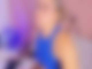 Mady James's Live Sex Cam Show