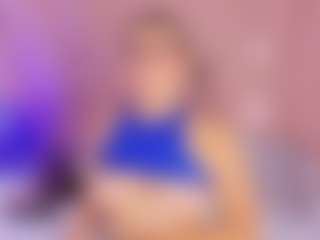 Live cam show with Mady James - Solo on Camsoda