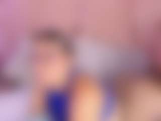 Mady James's Live Sex Cam Show