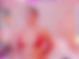 Live cam show with Mady James - Solo on https://playwithruby.com