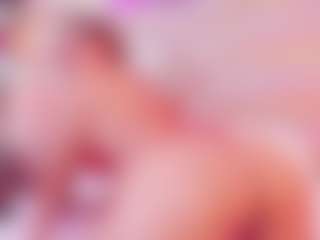 Mady James's Live Sex Cam Show