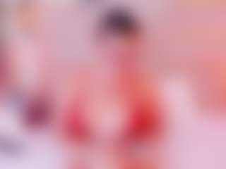 Mady James's Live Sex Cam Show