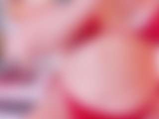 Mady James's Live Sex Cam Show