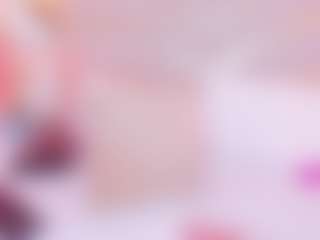 Mady James's Live Sex Cam Show