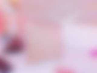 Mady James's Live Sex Cam Show