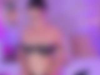 Mady James's Live Sex Cam Show