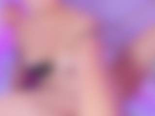 Mady James's Live Sex Cam Show