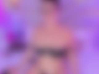 Mady James's Live Sex Cam Show
