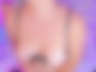 Mady James's Live Sex Cam Show