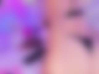 Mady James's Live Sex Cam Show