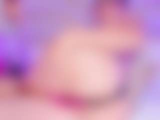 Mady James's Live Sex Cam Show