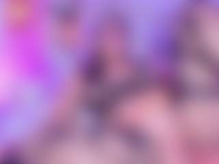 Mady James's Live Sex Cam Show