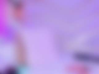 Show de cam sexual en vivo de Mady James