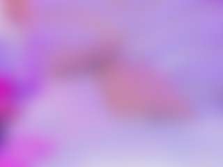 Mady James's Live Sex Cam Show