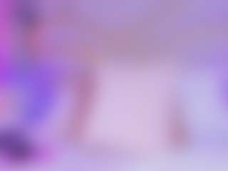 Mady James's Live Sex Cam Show