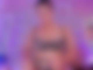 Mady James's Live Sex Cam Show