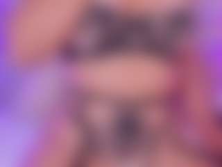 Mady James's Live Sex Cam Show