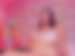 Mady James's Live Sex Cam Show