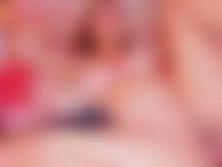 Mady James's Live Sex Cam Show