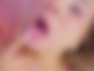 Mady James's Live Sex Cam Show