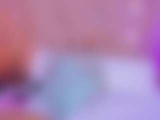Mady James's Live Sex Cam Show
